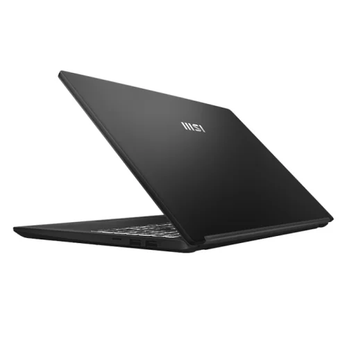 Ноутбук MSI Modern 15H Core i7-13700H 15.6