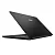 Ноутбук MSI Modern 15H (9S7-15H411-097)