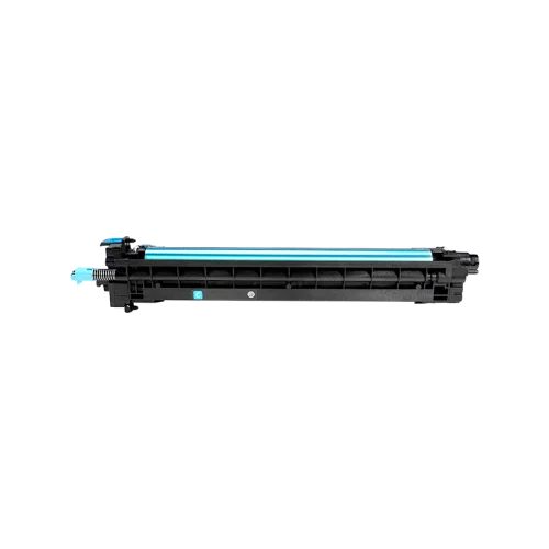 Фотобарабан Pantum drum CDL-2300C for Color MFP CM230DN/CM230ADN/CM230ADW cyan 6000 pages
