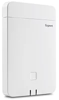 Gigaset N670 IP PRO (S30852-H2714-S301)