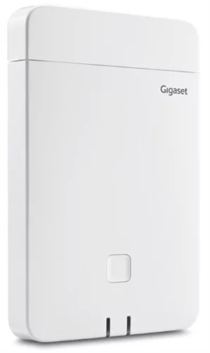 Gigaset N670 IP PRO (S30852-H2714-S301)
