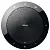 Спикерфон Jabra SPEAK 510 UC (7510-209) (7510-209)