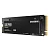 Твердотельный накопитель SSD 500GB Samsung 980 (MZ-V8V500BW) (MZ-V8V500BW)