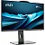 Моноблок MSI PRO AP242P 14M (9S6-AE0621-827)