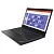Ноутбук Lenovo ThinkPad T14s Gen 2 [20WM00A8RT] (20WM00A8RT)