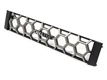 Фронтальная панель PowerEdge 2U Standard Bezel (325-BCHU)