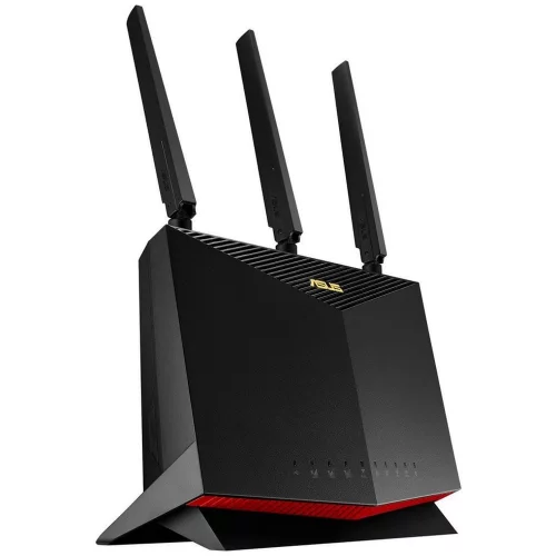 Роутер Asus 4G-AC86U (90IG05R0-BM9100) фото 3