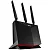 Роутер Asus 4G-AC86U (90IG05R0-BM9100) (90IG05R0-BM9100)
