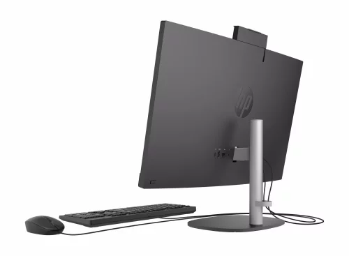 Моноблок HP ProOne 245 G10 All-in-One NT 23,8