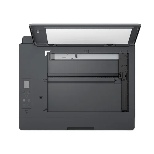 Струйное МФУ/ HP SMART TANK 585 (1F3Y4A) фото 2