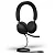 Гарнитура проводная Jabra Evolve2 40 (24089-989-899) (24089-989-899)