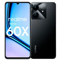 Картинка rmx3938-3-64-black
