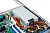 Серверный корпус Inwin IW-RA102 (IW-RA102-IP-P315U7-2) (IW-RA102-IP-P315U7-2)