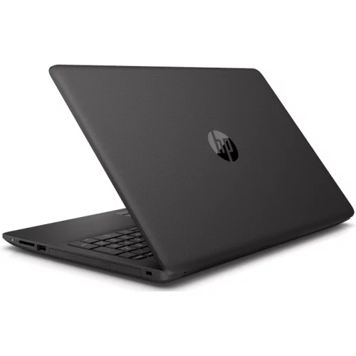 Ноутбук HP 250 G7 15.6 FHD/ Core i5 1035G1/ 8GB/ 256GB SSD/ DVD-RW/ WiFi/ BT/ Win10 (14Z97EA) фото 4