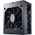 Блок питания Cooler Master V SFX GOLD 750W (MPY-7501-SFHAGV-EU) (MPY-7501-SFHAGV-EU)