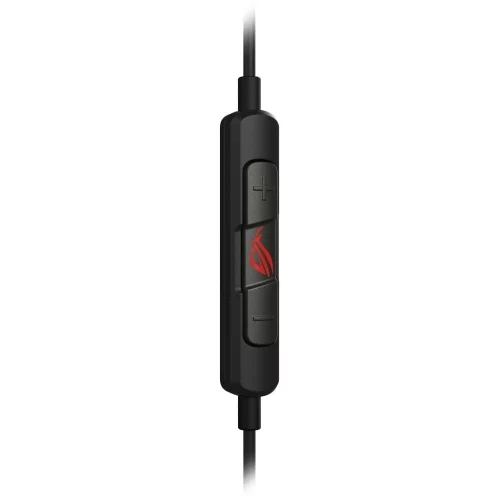 Гарнитура-вкладыши ASUS ROG Cetra II Core (90YH02V0-B2UA00) фото 5