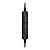 Гарнитура-вкладыши ASUS ROG Cetra II Core (90YH02V0-B2UA00) (90YH02V0-B2UA00)