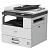 МФУ Ricoh M 2701 (418118) (418118)