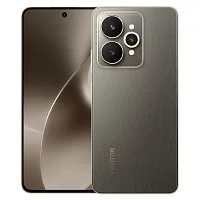 Картинка 5g-8-256-ru-suit-titanium