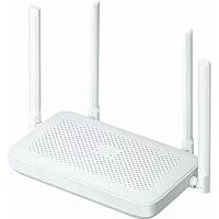 Маршрутизатор Wi-Fi Xiaomi Router AX1500 RU (DVB4449GL)
