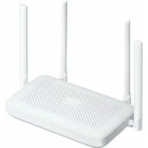 Маршрутизатор Wi-Fi Xiaomi Router AX1500 RU (DVB4449GL)