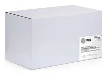 Картинка cs-cf283ad