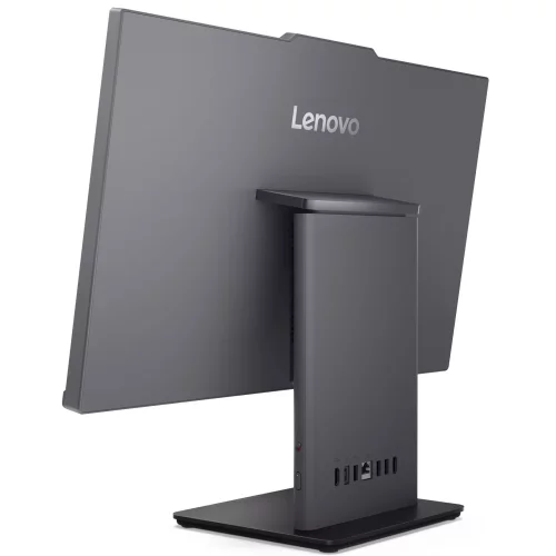 Моноблок Lenovo ThinkCentre neo 50a 24 Gen 5 All-In-One 23.8