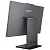 Моноблок Lenovo ThinkCentre neo 50a 24 Gen 5 (12SD0011RU)