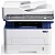 МФУ XEROX WorkCentre 3025NI (3025V_NI) (3025V_NI)