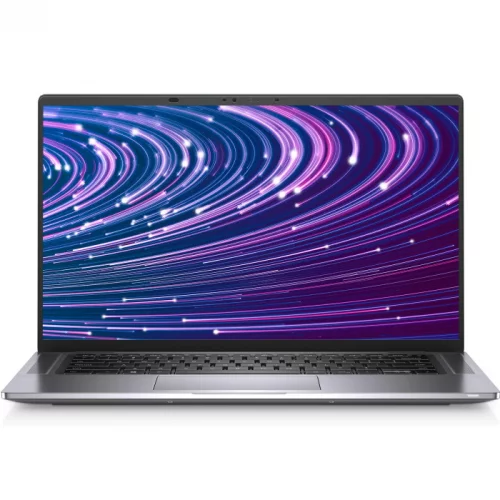 Ноутбук Dell Latitude 9520 15.6 FHD, Core i7 1185G7, 16GB, 512GB SSD, noDVD, WiFi, BT, Win10Pro (9520-3012)