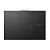 Ноутбук ASUS VivoBook Pro 16X OLED K6604JV-MX016W (90NB1102-M008P0)