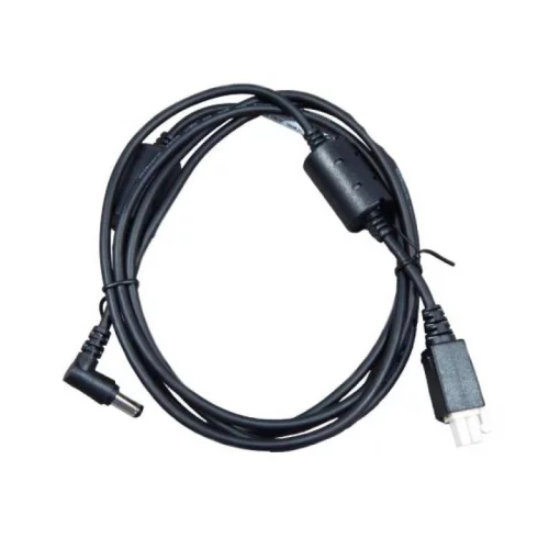 Кабель питания/ DC Line Cord for running the single slot cradles or battery chargers from a single Level VI power supply PWR-BGA12V50W0WW, Level VI replacement for PWRS-14000-148R (CBL-DC-388A1-01)