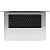 Ноутбук Apple MacBook Pro 16 (2021) (MK1F3RU/A) (MK1F3RU/A)