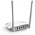 Роутер TP-Link TL-WR820N (TL-WR820N) (TL-WR820N)