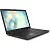 Ноутбук HP 255 G7 (15S74ES) (15S74ES#ACB)