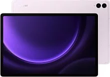 Эскиз Планшет Samsung Galaxy Tab S9 FE+ BSM-X610 sm-x610nliacau