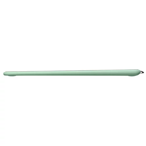 Графический планшет Wacom Intuos M Bluetooth Pistachio + урок (CTL-6100WLE-N) фото 4
