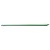 Графический планшет Wacom Intuos M Bluetooth Pistachio + урок (CTL-6100WLE-N) (CTL-6100WLE-N#NASLESSON)