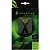 Внешний HDD Verbatim Surefire GX3 Gaming 2 Тб (053682) (053682)