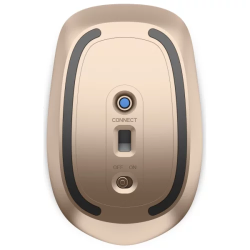 Беспроводная мышь HP Z5000 (W2Q00AA) фото 4
