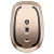 Беспроводная мышь HP Z5000 (W2Q00AA) (W2Q00AA#ABB)