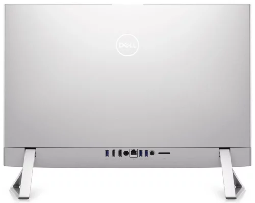Моноблок/ DELL INSPIRON 5410   23.8