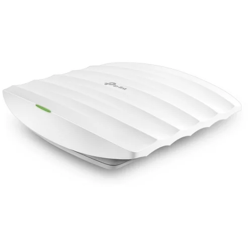 Комплект точек доступа TP-Link EAP245 5 шт. (EAP245(5-PACK) фото 5