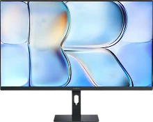 Эскиз  ela6410eu