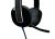 Гарнитура Logitech Headset Н540 (981-000480) (981-000480)