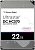 Жесткий диск Western Digital Ultrastar DC HС570 HDD 3.5