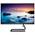 Моноблок Lenovo IdeaCentre AIO 3 24IMB05 23.8" FHD [F0EU00JWRK] Core i7 10700T, 8GB, 512GB SSD, DVD-RW, WiFi, BT, DOS (F0EU00JWRK)