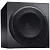 Компьютерная акустика 5.1 Logitech Z906 (980-000468) (980-000468)