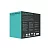 Веб-камера Logitech Brio (960-001106) (960-001106)