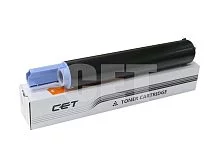 Картинка cet4483u
